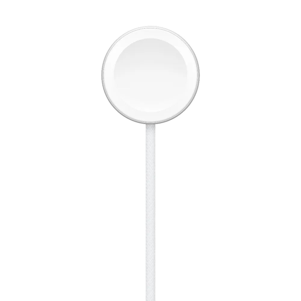 Cable_de_carga_magnética_rápida_con_conector_USB-C_para_el_Apple_Watch_(1 m)_Posición_2_iShop_El_Salvador