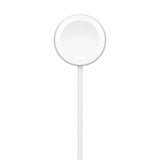 Cable_de_carga_magnética_rápida_con_conector_USB-C_para_el_Apple_Watch_(1 m)_Posición_2_iShop_El_Salvador