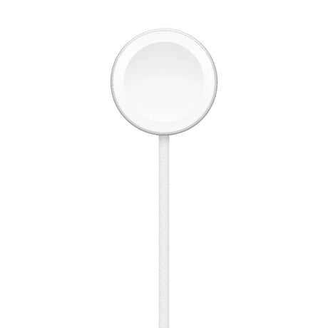Cable_de_carga_magnética_rápida_con_conector_USB-C_para_el_Apple_Watch_(1 m)_Posición_2_iShop_El_Salvador