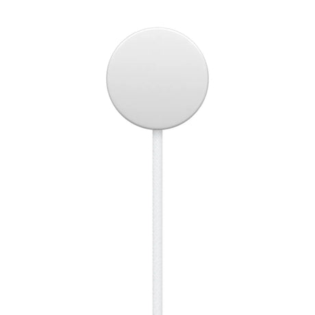 Cable_de_carga_magnética_rápida_con_conector_USB-C_para_el_Apple_Watch_(1 m)_Posición_3_iShop_El_Salvador