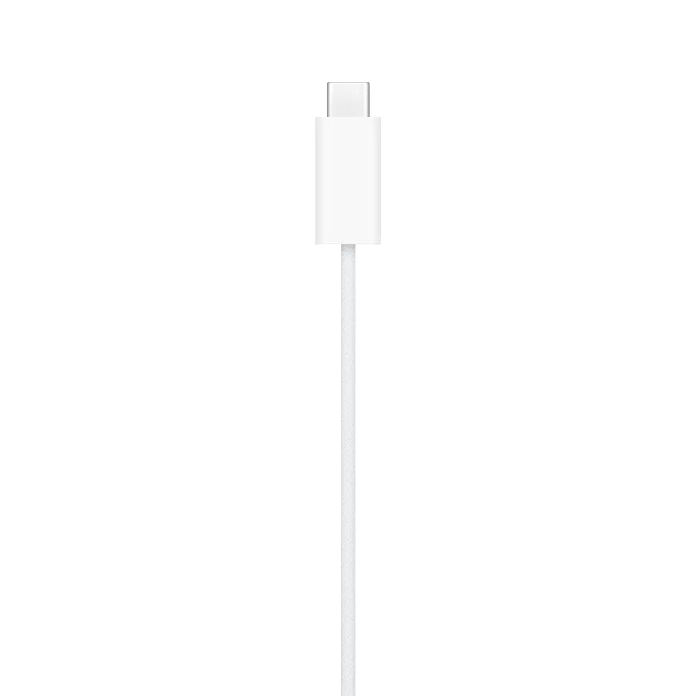 Cable_de_carga_magnética_rápida_con_conector_USB-C_para_el_Apple_Watch_(1 m)_Posición_4_iShop_El_Salvador