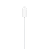 Cable_de_carga_magnética_rápida_con_conector_USB-C_para_el_Apple_Watch_(1 m)_Posición_4_iShop_El_Salvador