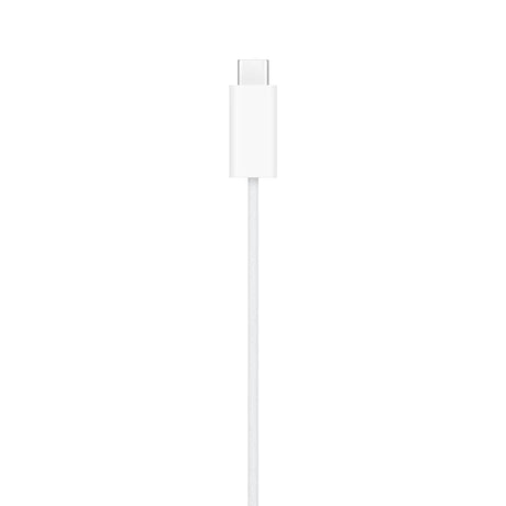 Cable_de_carga_magnética_rápida_con_conector_USB-C_para_el_Apple_Watch_(1 m)_Posición_4_iShop_El_Salvador