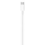 Cable de USB-C a Lightning (1 m)