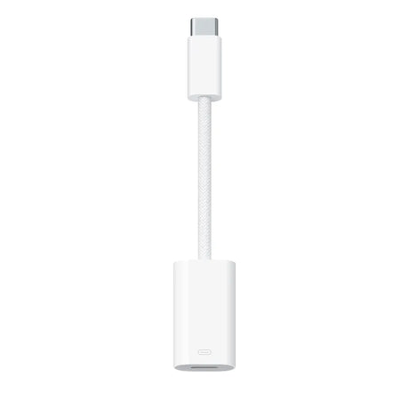 Adaptador_de_USB_C_a_Lightning_Posición_1_iShop_El_Salvador