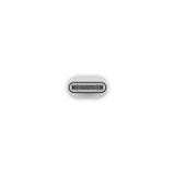 Adaptador_de_USB_C_a_Lightning_Posición_2_iShop_El_Salvador