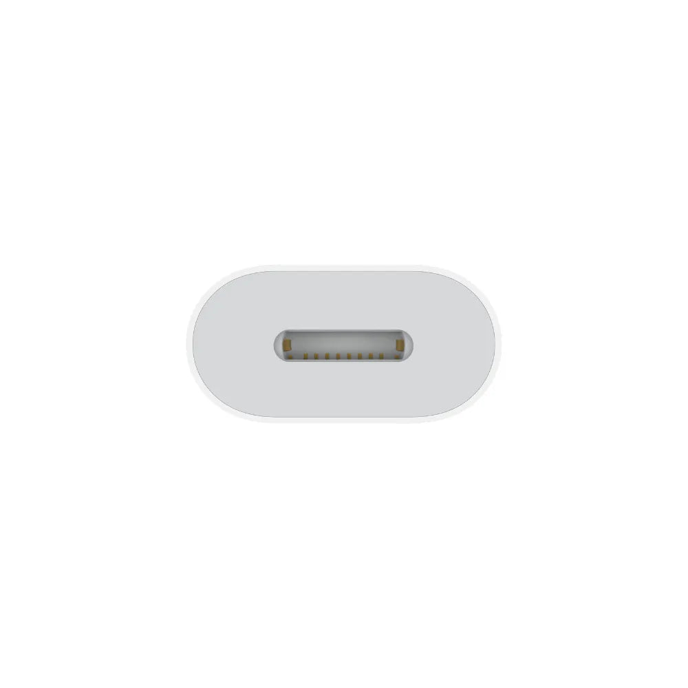 Adaptador_de_USB_C_a_Lightning_Posición_3_iShop_El_Salvador
