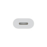 Adaptador_de_USB_C_a_Lightning_Posición_3_iShop_El_Salvador