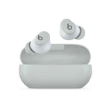 Auriculares_Beats_Solo_Buds_Inalambricos_Gris_Tormenta_Imagen_posicion_1_iShop_El_Salvador