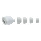 Auriculares_Beats_Solo_Buds_Inalambricos_Gris_Tormenta_Imagen_posicion_7_iShop_El_Salvador