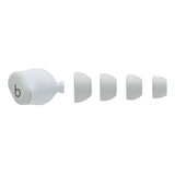 Auriculares Beats Solo Buds inalámbricos - Gris Tormenta