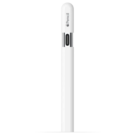 Apple_Pencil_(USB-C)_Posición_2_iShop_El_Salvador
