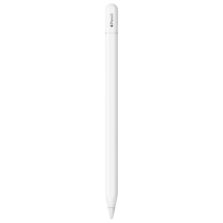 Apple_Pencil_(USB-C)_Posición_1_iShop_El_Salvador