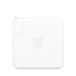 Adaptador_de_corriente_USB-C_de_96_W_Posición_1_iShop_El_Salvador
