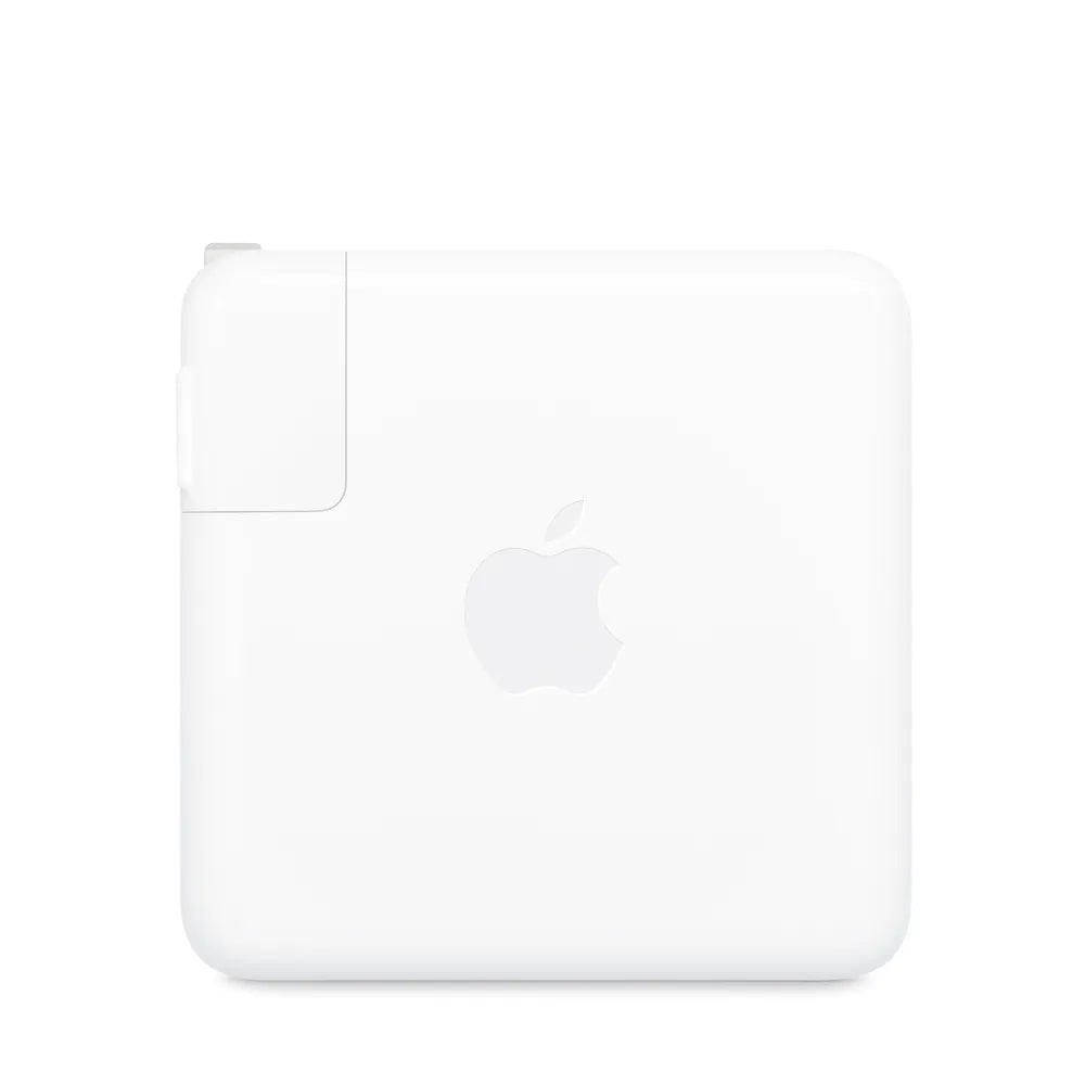 Adaptador_de_corriente_USB-C_de_96_W_Posición_1_iShop_El_Salvador