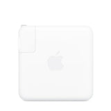 Adaptador_de_corriente_USB-C_de_96_W_Posición_1_iShop_El_Salvador