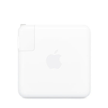 Adaptador_de_corriente_USB-C_de_96_W_Posición_1_iShop_El_Salvador