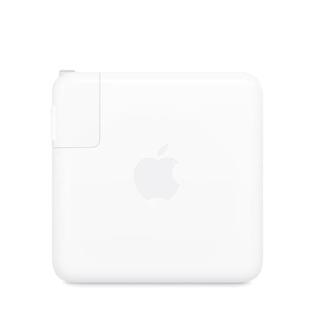 Adaptador_de_corriente_USB-C_de_96_W_Posición_1_iShop_El_Salvador