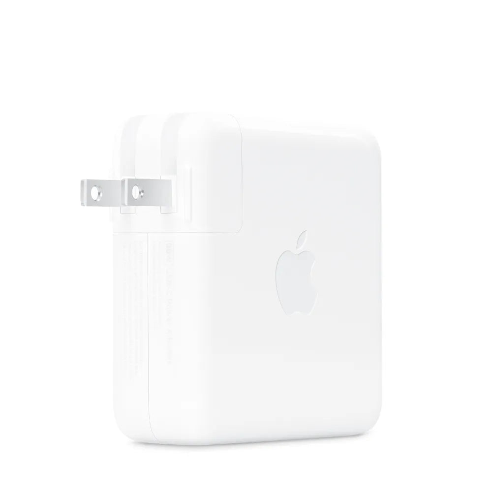 Adaptador_de_corriente_USB-C_de_96_W_Posición_2_iShop_El_Salvador