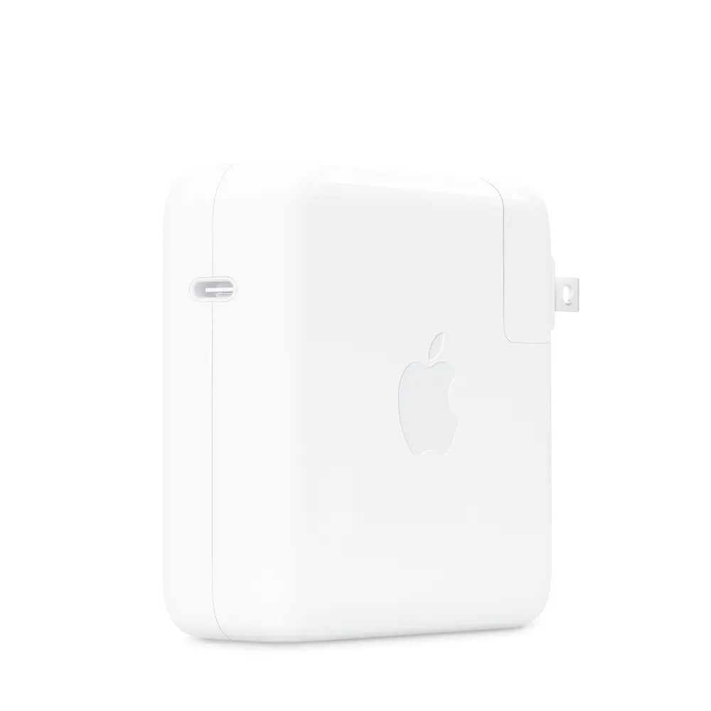 Adaptador_de_corriente_USB-C_de_96_W_Posición_3_iShop_El_Salvador
