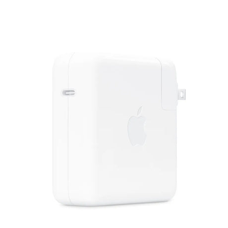 Adaptador_de_corriente_USB-C_de_96_W_Posición_3_iShop_El_Salvador