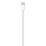 Cable Apple de carga USB-C de 60 W (1 m)