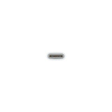 Cable Apple de carga USB-C de 60 W (1 m)
