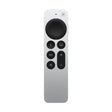 Apple TV Siri Control Remote (4ta Generación)