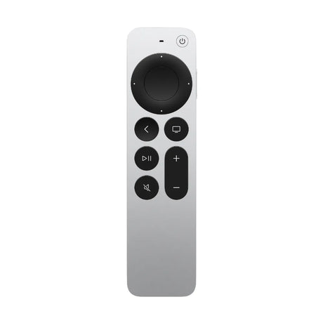 Apple TV Siri Control Remote (4ta Generación)