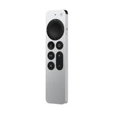 Apple TV Siri Control Remote (4ta Generación)
