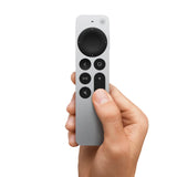 Apple TV Siri Control Remote (4ta Generación)