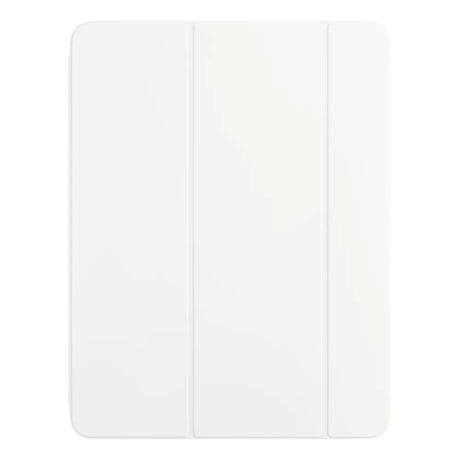 Smart Folio para el iPad Pro de 13 pulgadas (M4) - Blanco