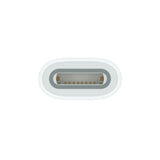 Adaptador de USB-C a Apple Pencil