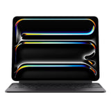 Magic_Keyboard_para_el_iPad_Pro_de_13_pulgadas_(M4)_Español_(España)_Negro_Posición_1_iShop_El_Salvador