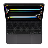 Magic_Keyboard_para_el_iPad_Pro_de_13_pulgadas_(M4)_Español_(España)_Negro_Posición_2_iShop_El_Salvador