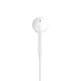 EarPods Apple con Conector Lightning - Blanco