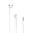 Apple Earpods con Plug de 3.5mm - Blanco
