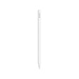 Apple_Pencil_Pro_Imagen_posicion_1_iShop_El_Salvador