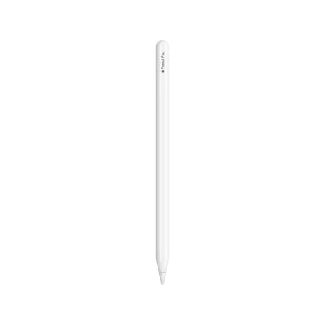 Apple_Pencil_Pro_Imagen_posicion_1_iShop_El_Salvador