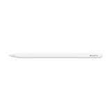 Apple_Pencil_Pro_Imagen_posicion_2_iShop_El_Salvador