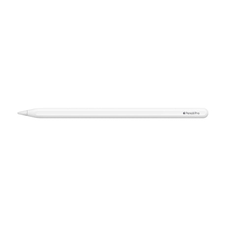 Apple_Pencil_Pro_Imagen_posicion_2_iShop_El_Salvador