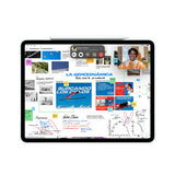 Apple_Pencil_Pro_Imagen_posicion_3_iShop_El_Salvador