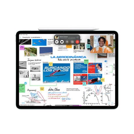 Apple_Pencil_Pro_Imagen_posicion_3_iShop_El_Salvador