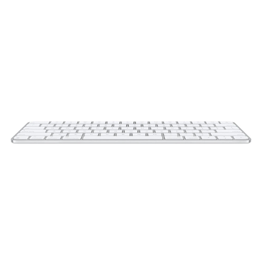 Magic Keyboard con Touch ID para modelos de Mac con chip de Apple - Español (Latinoamérica)