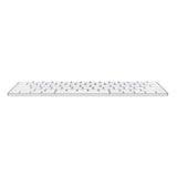 Magic Keyboard con Touch ID para modelos de Mac con chip de Apple - Español (Latinoamérica)
