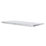 Magic Keyboard con Touch ID para modelos de Mac con chip de Apple - Español (Latinoamérica)