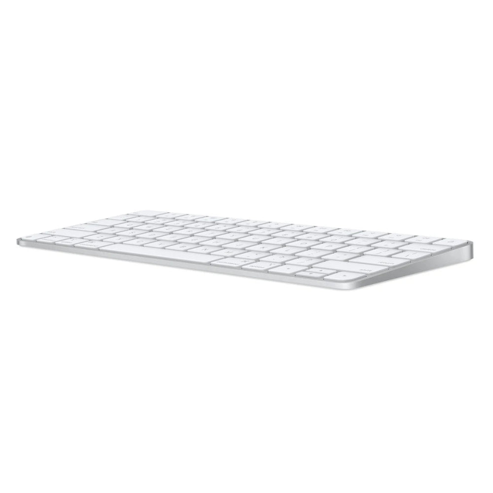 Magic Keyboard - Español (Latinoamérica)