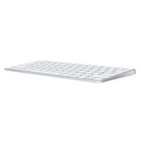 Magic Keyboard - Español (Latinoamérica)