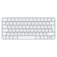 Magic_Keyboard_Espanol_Latinoamerica_Imagen_posicion_1_iShop_El_Salvador