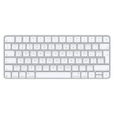 Magic_Keyboard_Espanol_Latinoamerica_Imagen_posicion_1_iShop_El_Salvador
